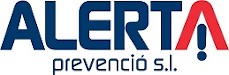 Alerta Prevencio, Seguridad y Salud Laboral